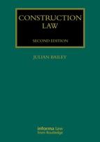 Construction Law