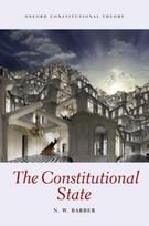 Constitutional State
