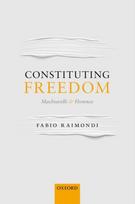 Constituting Freedom