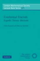 Conformal Fractals