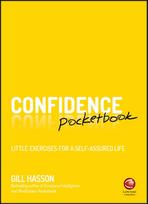 Confidence Pocketbook