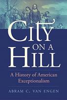 City on a Hill