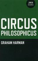 Circus Philosophicus