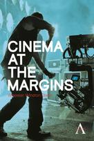 Cinema at the Margins