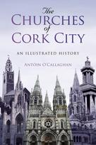 Churches of Cork City