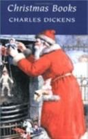 Christmas Books