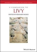 Companion to Livy