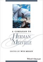 Companion to Herman Melville