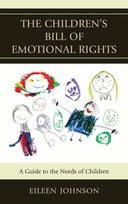 Children's Bill of Emotional Rights