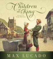 Children of the King