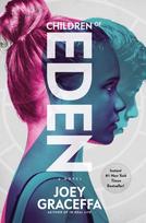 Children of Eden