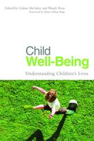 Child Well-Being