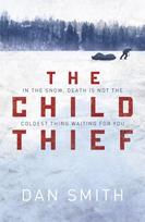 Child Thief
