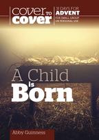 Child is Born