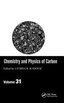 Chemistry & Physics of Carbon