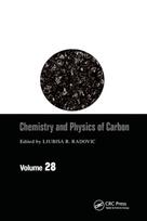 Chemistry & Physics of Carbon