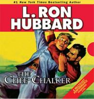 Chee-Chalker