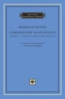 Commentary on Plotinus, Volume 5