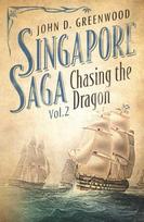Chasing the Dragon