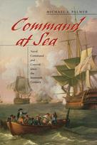 Command at Sea