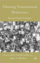 Charting Transnational Democracy