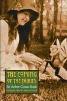 Coming of the Fairies