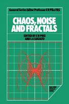 Chaos, Noise and Fractals