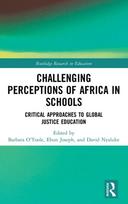 Challenging Perceptions of Africa in Schools