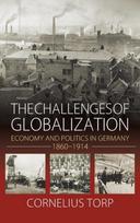 Challenges of Globalization