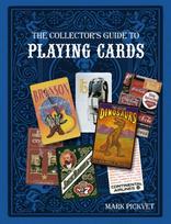 Collector's Guide to Playing Cards