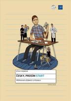 Cesky, Prosim II