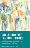 Collaborating for Our Future