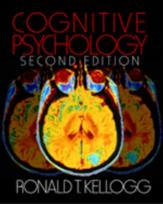 Cognitive Psychology