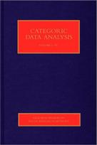 Categorical Data Analysis