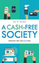Cash-Free Society