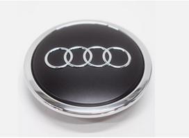 VAG Stebulės Dangtelis Audi A3 A4 A5 2013-2017 Originalus 8T0601170LT7