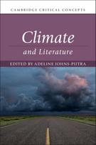 Climate and Literature