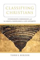 Classifying Christians