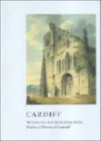 Cardiff
