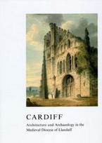 Cardiff