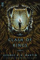 Clash of Kings