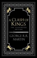 Clash of Kings