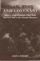 Clan, King and Covenant