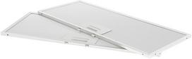 Bosch Siemens Kasetinis Filtras AC200190 Gaggenau D58ML66N0 Neff Originalus 11004996