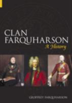 Clan Farquharson