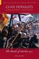 Clan Donald's Greatest Defeat
