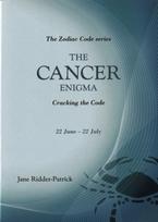 Cancer Enigma