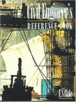 Civil Engineer's Reference Book