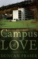 Campus of Love