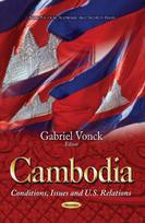 Cambodia